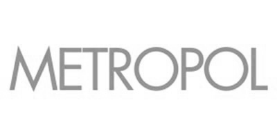 logo metropol