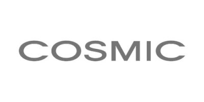logo Cosmic