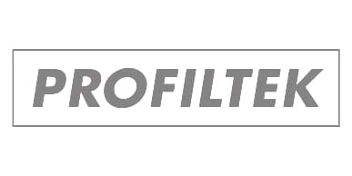 logo Profiltek